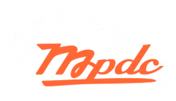 Motion Picture Driving Clinic