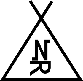 Northern Range