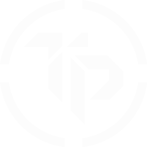 The Tac Patch