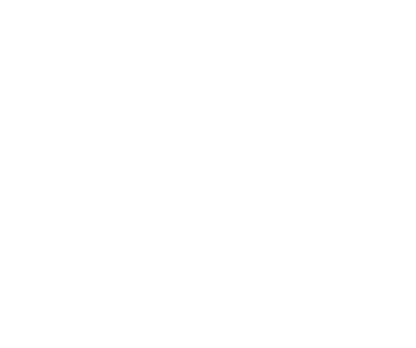 Wild Courage